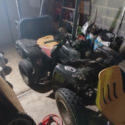 Bikes For Sale Offer Up