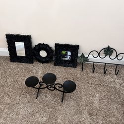 decor frames
