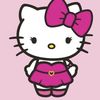 HK Love