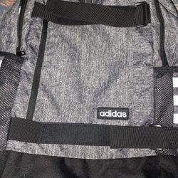 Adidas  Kelton Backpack 