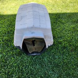 Dog House