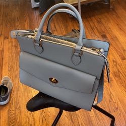 Pet Carrying Purse
