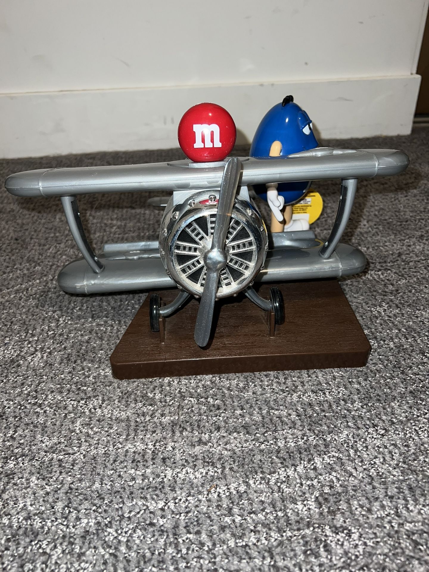 M And M Dispenser Amazon Great Discounts www.meesenburg.kz