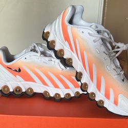 Nike Air Max Dn8 Sneaker