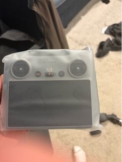 DJI RC 2
