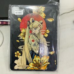 Brand New iPad Pro 11 2024 Premium Case 