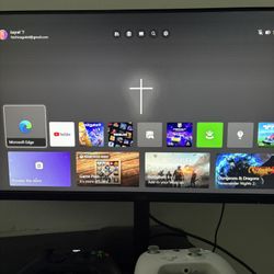 Acer Monitor KB272 G0bi