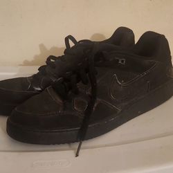 Men's Size 13