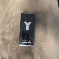 Ysl Y EDP 