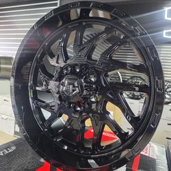 20 inch offroad wheels on sale price 6×139.7 / 6×135