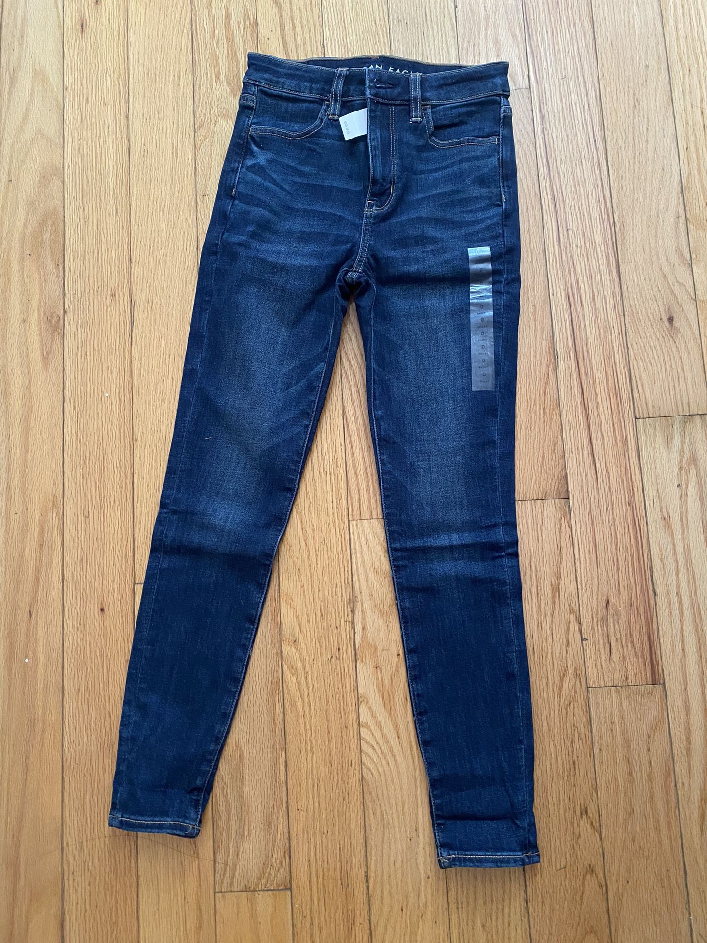 American Eagle Women Size 0