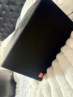 JBL SUBWOOFER 