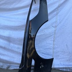 2011 Aston Martin Virage Right Fender 