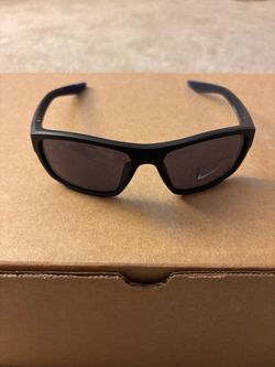 Nike Frame / Glasses Brazen Boost FJ1975