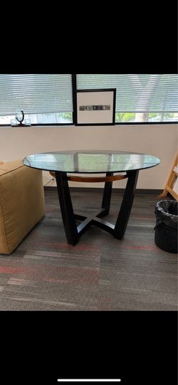 room - House table