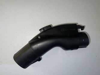 lectron Tesla To Universal Ev Charger Adapter