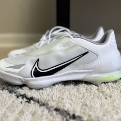 Nike Baseball Cleats