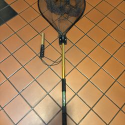 Bass Pro XPS Landing Net