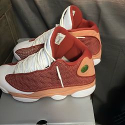 Air Jordan 13 Retro