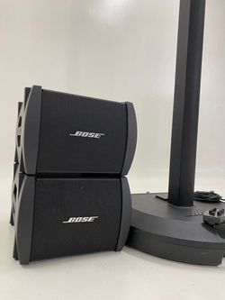Bose L1 Classic
