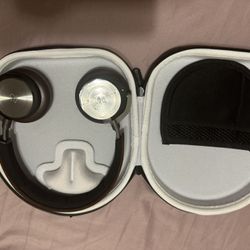 Bang And Olufsen H8 Headphones