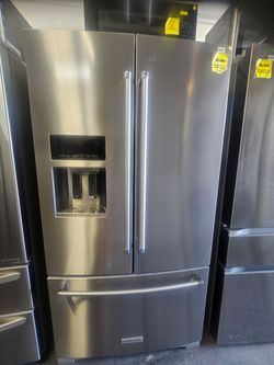 KitchenAid