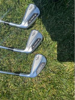 Callaway apex pro ‘24