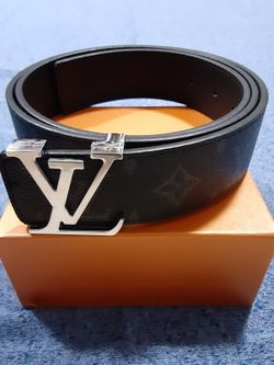Designer Belt 