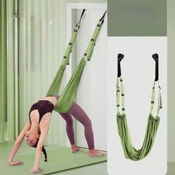 Yoga Stretching Strap