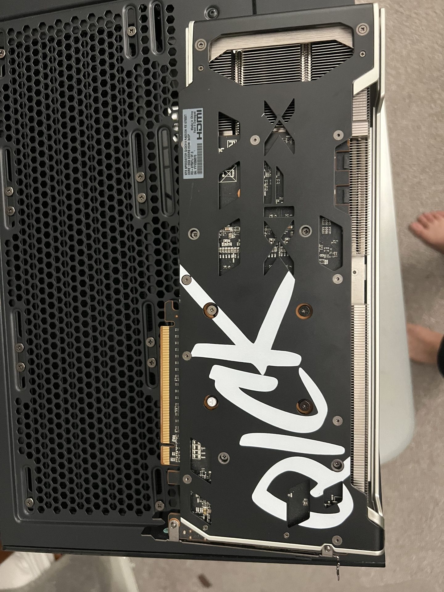 6750xt