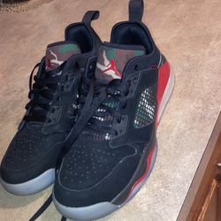 Jordan 27 c mars deals