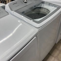 Glass Top Washer And Dryer Saves 