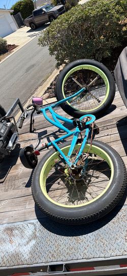 Bik