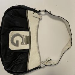 Guess Woman’s Purse 