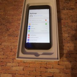 iPhone SE /8 Unlocked $220.00
