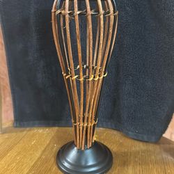 Pretty Candle Holder Only $10.00