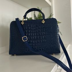 Michael Kors Designer Bag (make Offer)