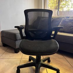 Desk Chair