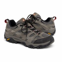 Merrell Moab 3 Size 8W Men