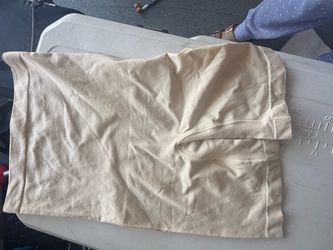 Women’s Shape-wear Small