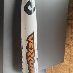 demarini vexxum c6 composite vnc11