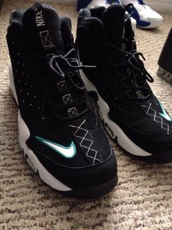 Griffies for Sale in Kissimmee, FL - OfferUp display picture 1