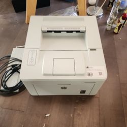 HP Laaer Jet Pro M203dw