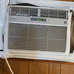 Cool Ac