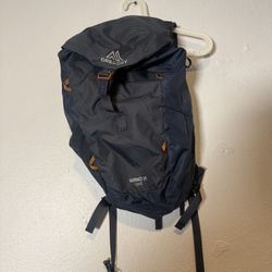 Gregory Nano 18 Hiking Bag