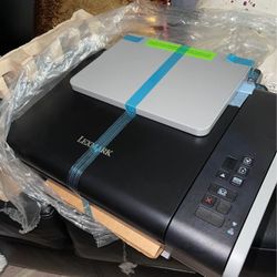 Printer For Sale 