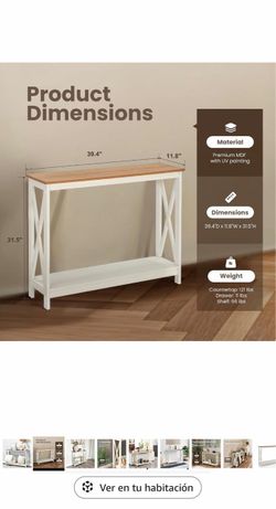 Mueble