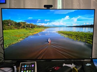 Gigabyte AORUS FO48U 48" 4K 120Hz OLED Monitor