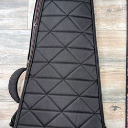 Road Runner Highway Premium Gig Bag 