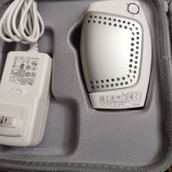 SILK N LASER HAIR REMOVAL